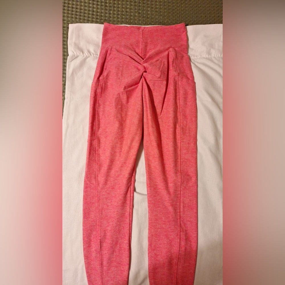 Bombshell Sportswear - image 6